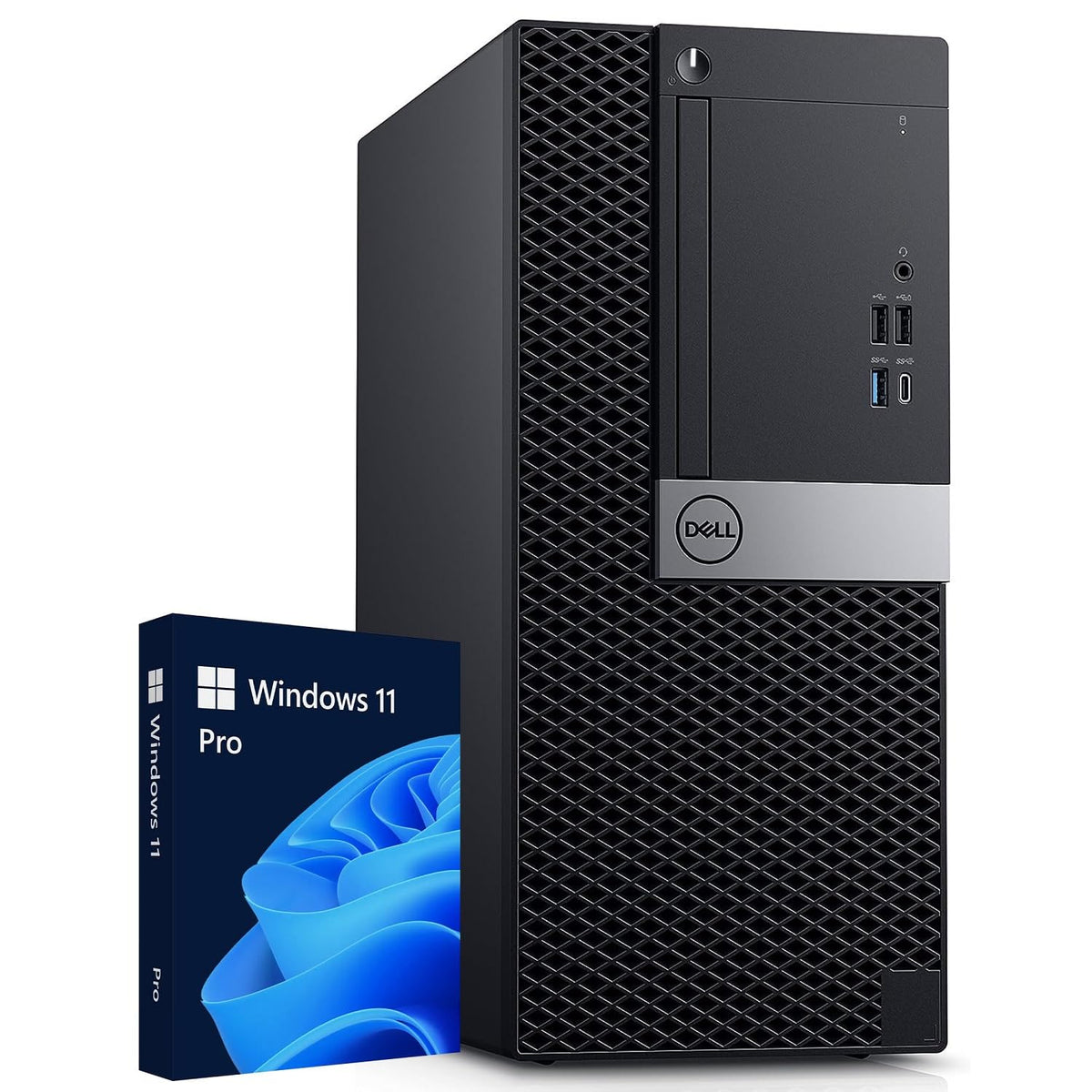 ViewSonic Intel Core 12TH GEN I7 OPS SLOT-IN PC for ViewSonic Viewboard , Windows 11 Pro, 16GB DDR4, 512GB SSD, WIFI6 for Viewboard 50 Series (GEN 5)