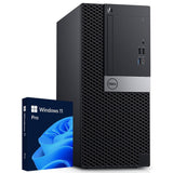 ViewSonic Intel Core 12TH GEN I7 OPS SLOT-IN PC for ViewSonic Viewboard , Windows 11 Pro, 16GB DDR4, 512GB SSD, WIFI6 for Viewboard 50 Series (GEN 5)