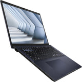 ASUS ExpertBook B3 B3604CMA-P73-CB Business Laptop, 16.0