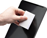 StarTech.com 4-Way Privacy Screen for 12.9-inch iPad Pro, 3rd Gen and Up