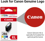 Canon CL-286XL CL-286 XL Colour
