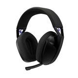 Casque de jeu sans fil Logitech G321 Lightspeed