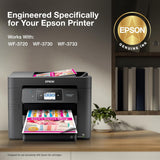 Encre Epson T702 standard DuraBrite Ultra