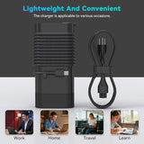 HP ZBook 16 G11 Mobile Workstation I9-13950HX