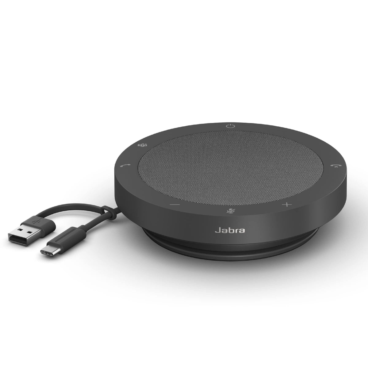 Jabra Speak2 40 MS Teams Speaker Phone