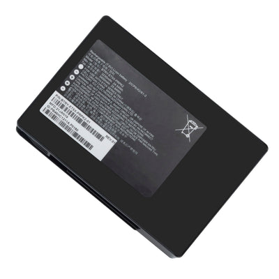 New Battery Replacement for Zebra ET51 ET56 ET56 BTRY-ET5X-PRPK2 BTRY-