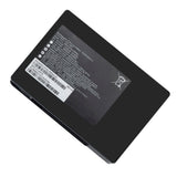 Nouvelle batterie de remplacement pour Zebra ET51 ET56 ET56 BTRY-ET5X-PRPK2 BTRY-