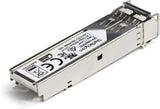 100BASE-FX SFP XCVR Avago HFBR-57E0APZ