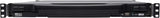 Tripp Lite B030-DP08-17D 8-Port DisplayPort KVM Switch, 17in LCD