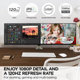 ViewSonic VP2768A_H2 27