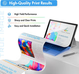 Alternative HP CF413X Premium