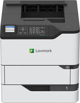 Lexmark MS821DN Monochrome Laser Printer