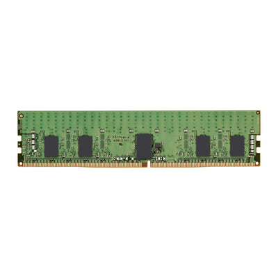 Kingston 8GB DDR4-2666MHz Reg ECC Module (KTH-PL426S8/8G)