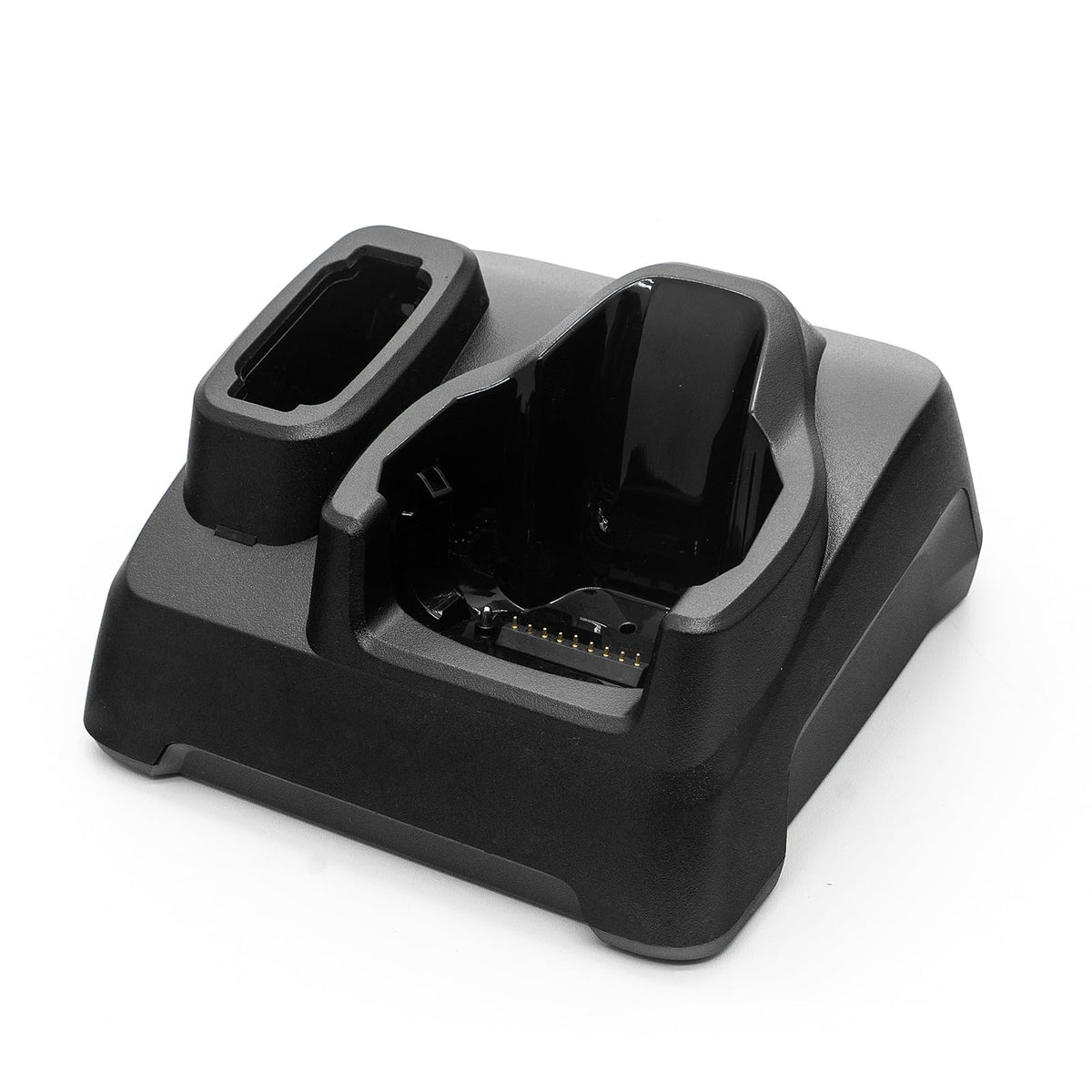 Zebra MC93 4-Slot Spare Battery Charger