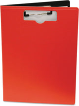 Lexmark C5240YH High yield return program laser toner for lexmark c524