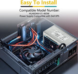 HPI HP P4G1i14 U5 225U 14 16GB/512 PC United States / Canada English