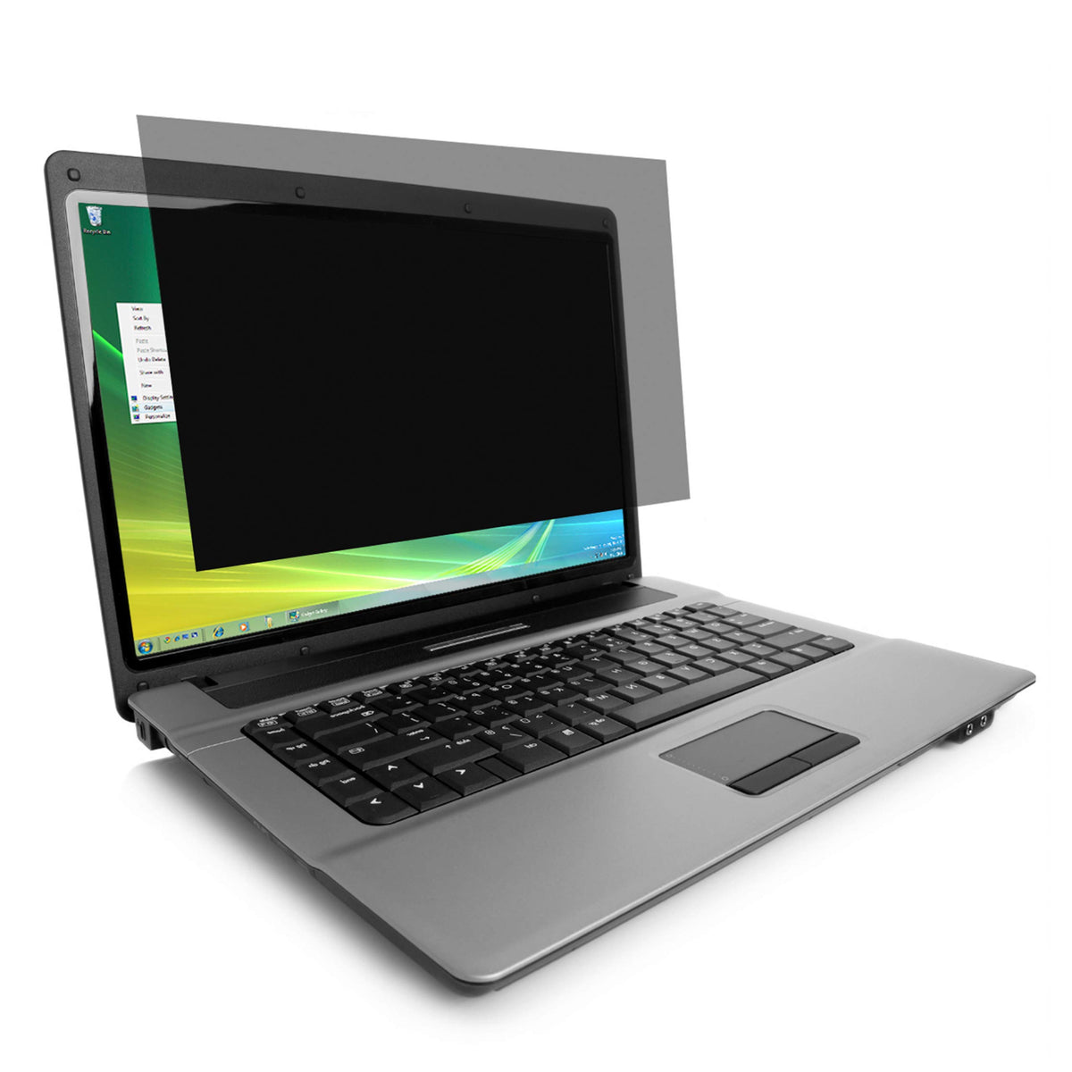 Kensington FP173W9 Privacy Screen for 17.3