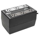 Tripp Lite BC350 350VA 180W UPS Desktop PC/Mac Battery Back-Up Compact