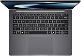 Ordinateur portable Asus PM3406CKA Ryzen AI 5 14 pouces