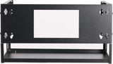 SUPPORT ARTICULÉ SMART RACK SUPPORT ARTICULÉ SMART RACK