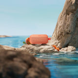 Bose SoundLink Flex Bluetooth Speaker (2nd Gen) - Portable Outdoor Spe