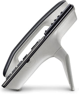 Poly Edge E300 IP TÉL SIP PoE-E