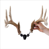 RH2 Match Set Ensemble de montage Antler simple