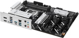 ASUS B650E MAX Gaming WiFi AMD B650 ATX Motherboard, DDR5, PCIe 5.0 Re