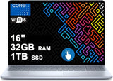 Dell ProBook 14 Essential (PV14255RYZ_PRO_5-PRO_22016GB)