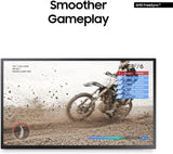 Samsung LU32J590UQNXZA 32 inch UHD Monitor