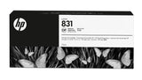 HP 831 775-ml Latex Optimizer Ink Cartridge