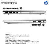 HP ProBook 4 G1iR 14