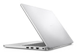 PC14250 U5 235U 16G 256G W11P
