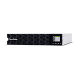 CyberPower OL5KRTHD onduleur (UPS) Double-conversion