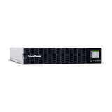 CyberPower OL5KRTHD onduleur (UPS) Double-conversion