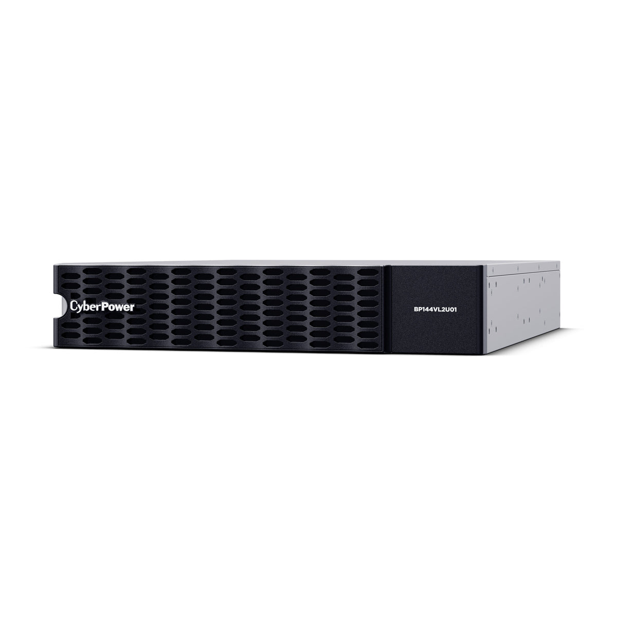 Module de Batterie Externe UPS