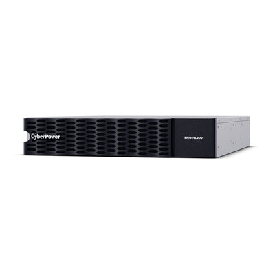 Module de Batterie Externe UPS