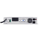 Module de Batterie Externe UPS