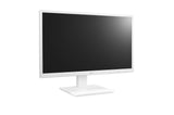 LG 24CK560N-3A 23.8