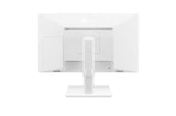 LG 24CK560N-3A 23.8