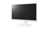 LG 24CK560N-3A 23.8