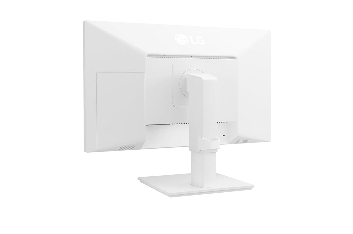 LG 24CK560N-3A 23.8