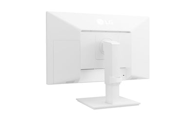 LG 24CK560N-3A PC tout-en-un Full HD 23,8