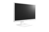 LG 24CK560N-3A 23.8