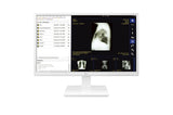LG 24CK560N-3A 23.8