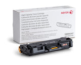 Cartouche de toner noire Xerox 106R04347 - 3000 pages
