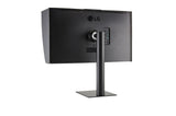 LG 32BP95E-B 31.5in 4K OLED Professional Monitor