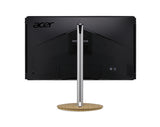 Acer ConceptD CP5271U 27