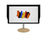 Acer ConceptD CP5271U 27