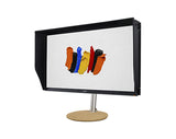 Acer ConceptD CP5271U 27